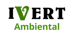 Logo Núcleo Ambiental