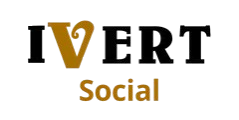 Logo Núcleo Social