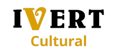 Logo Núcleo Cultural