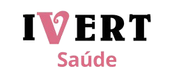 Logo Núcleo Saúde