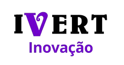 Logo Núcleo Inovação