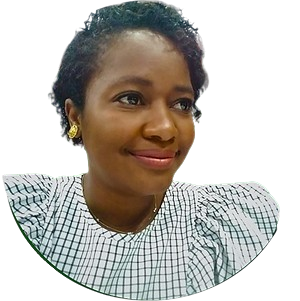 Foto do responsável: Élida Nascimento
